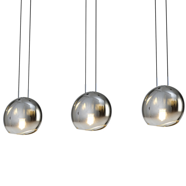 картинка Подвесной светильник Lens 6189 от магазина BTSvet