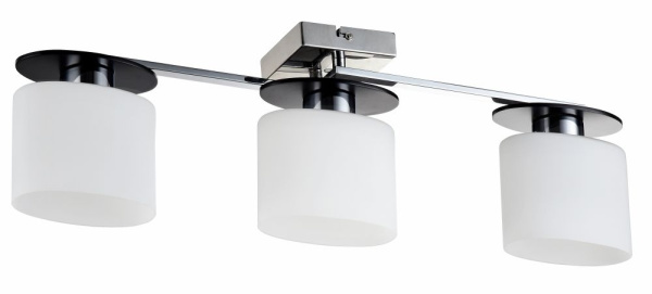 Потолочная люстра Bice FR5101-CL-03-CN