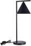 картинка Настольная лампа ST Luce Dizzie SL1007.404.01 от магазина BTSvet