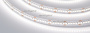 картинка Светодиодная лента RT-A240-10mm 24V Day4000 (19.2 W/m, IP20, 3528, 5m) (Открытый) 017431(2) от магазина BTSvet