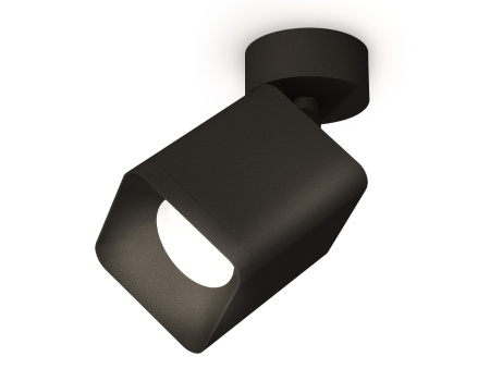 Спот светодиодный Techno Spot XM7813002