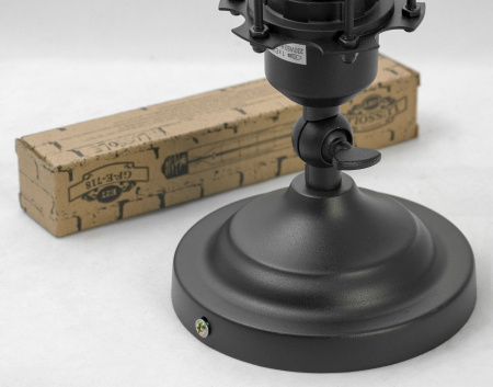 картинка Бра лофт LSP-9108 от магазина BTSvet