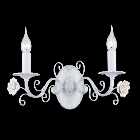 картинка Бра Rosetta 2134-2W от магазина BTSvet