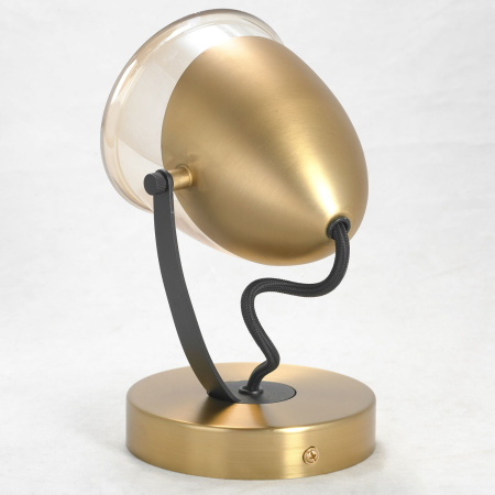 картинка Спот Antelope LSP-8422 от магазина BTSvet