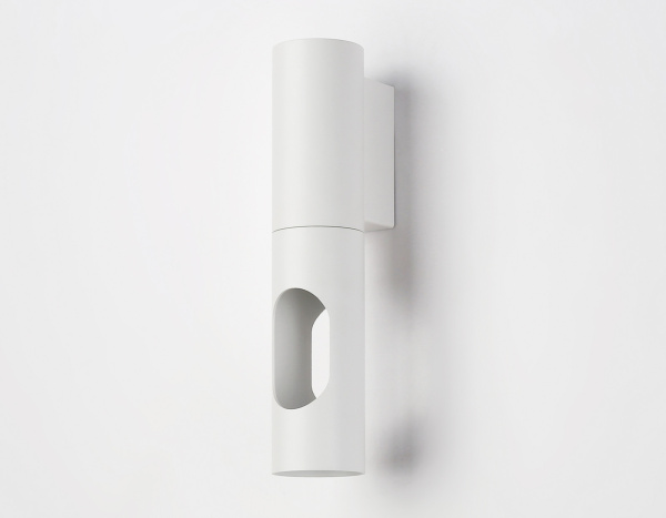 картинка Настенный светильник Ambrella TECHNO SPOT TN5101 от магазина BTSvet