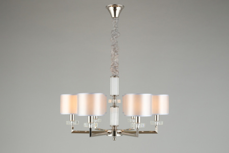 картинка Подвесная люстра Emelin APL.752.03.06 от магазина BTSvet