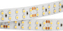 картинка Светодиодная лента RT-A240-15mm 24V Warm2700 CRI98 (19.2 W/m, IP20, 2835, 5m) (Открытый) 021450(2) от магазина BTSvet