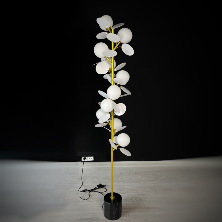 картинка Торшер MATISSE-FL01 от магазина BTSvet