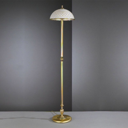 Торшер PN.7002/2