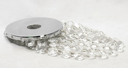 картинка Накладной светильник Monteleto GRLSJ-0407-01 от магазина BTSvet