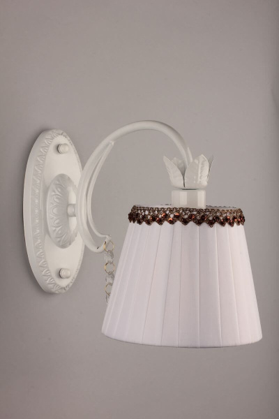 картинка Бра OML-46401-01 от магазина BTSvet