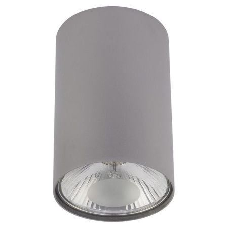 картинка Накладной светильник Bit 6877 от магазина BTSvet