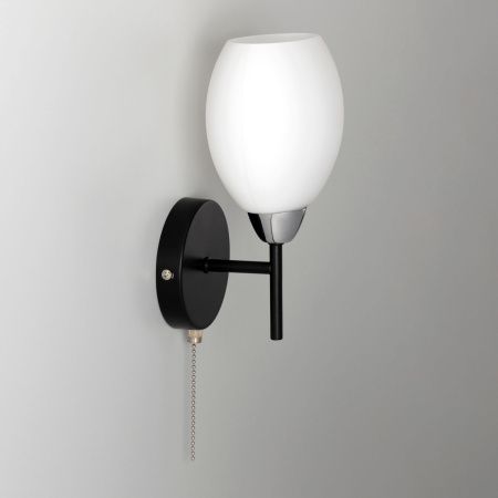 картинка Бра Citilux Флорида CL148315 от магазина BTSvet