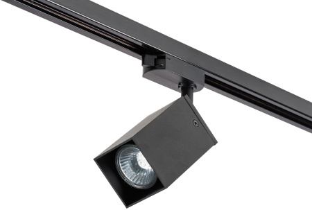 Трековый светильник Rullo A1T216337