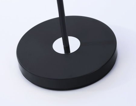 картинка Торшер с выключателем TRADITIONAL TR97656 от магазина BTSvet