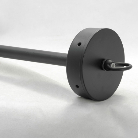 картинка Подвесная люстра Arivaca GRLSP-8103 от магазина BTSvet