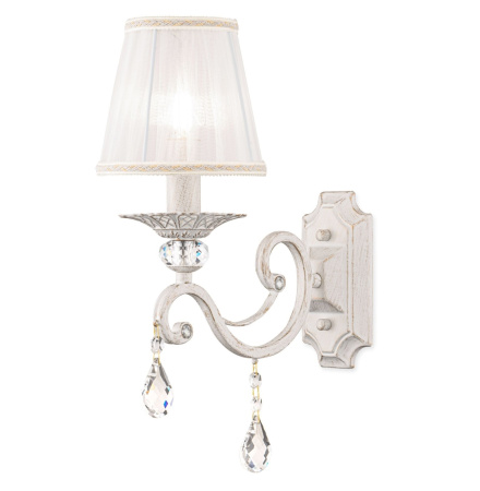 Бра Elegant 3 ARM247-01-G