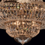картинка Подвесная люстра Diana 340011409 от магазина BTSvet