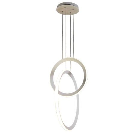 картинка Подвесной светильник светодиодный Kitesurf 7191 от магазина BTSvet