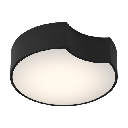 картинка Потолочный светильник светодиодный Triple B AX14031-B-BL-WW от магазина BTSvet