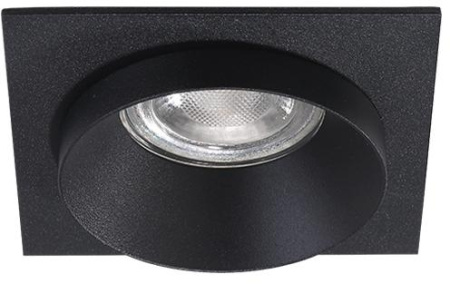 картинка Декоративная рамка CLT 044 CLT FRAME 044C1 BL от магазина BTSvet