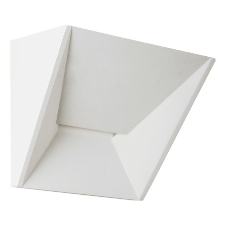 картинка Настенный светильник Albert 706/1 BIA от магазина BTSvet