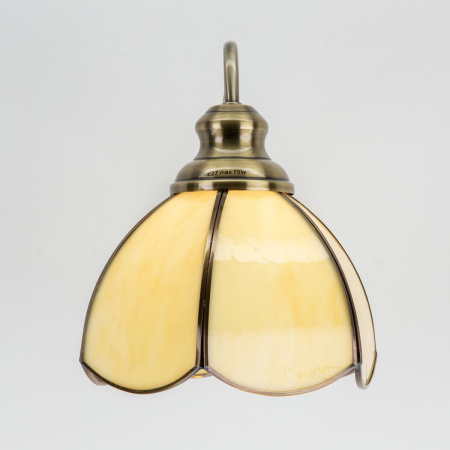 картинка Бра Poznan CL443311 от магазина BTSvet