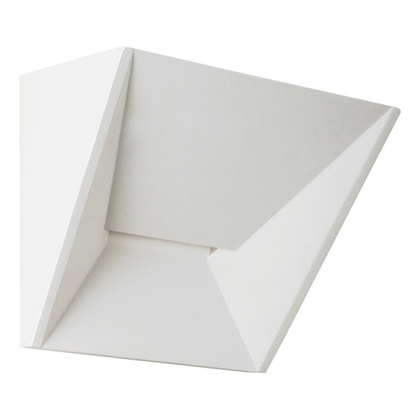 картинка Настенный светильник Albert 706/1 BIA от магазина BTSvet