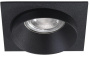 картинка Декоративная рамка CLT 044 CLT FRAME 044C1 BL от магазина BTSvet