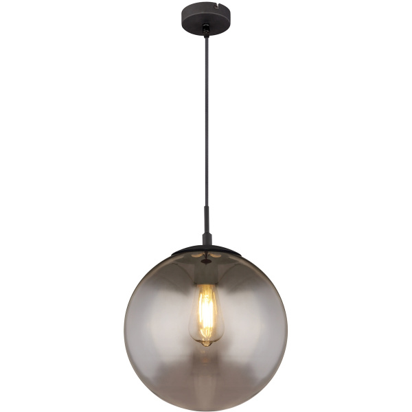 Подвесной светильник Blama 15830H1