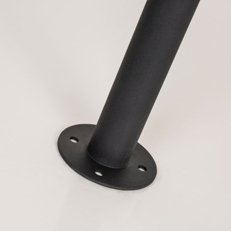 картинка Уличный наземный светильник Ballito 4069-1F от магазина BTSvet