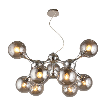 Подвесная люстра Helen APL.905.03.09