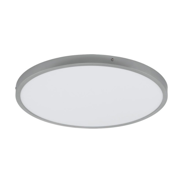 Потолочный светильник Fueva 1 97276