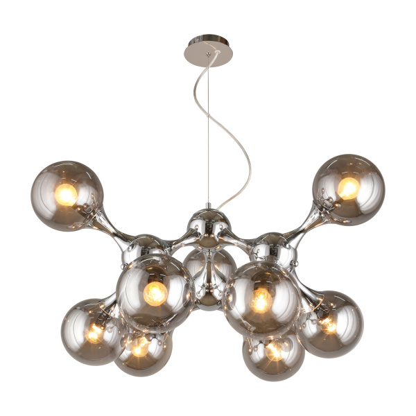 Подвесная люстра Helen APL.905.03.09