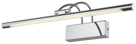 Подсветка для картин 208-121-01