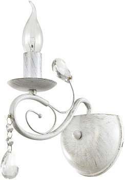 Бра DeMarkt Лада 442020501