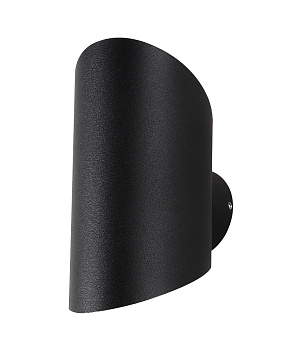 Архитектурная подсветка светодиодная IP65 CLT 134W BL