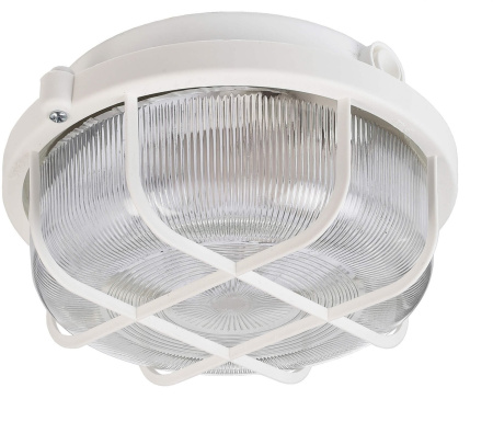 картинка Настенный светильник уличный Syrma 401014 от магазина BTSvet