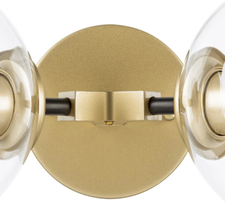 картинка Бра Lightstar Beta 785623 от магазина BTSvet