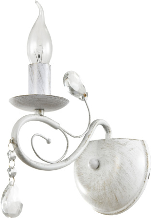 Бра DeMarkt Лада 442020501