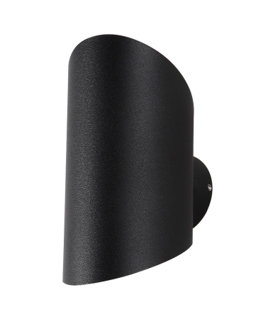 Архитектурная подсветка светодиодная IP65 CLT 134W BL