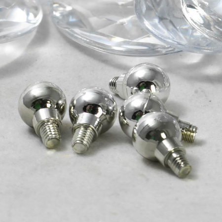 картинка Подвесная люстра Phoenix GRLSP-0184 от магазина BTSvet