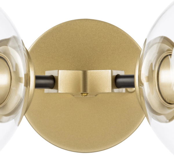 картинка Бра Lightstar Beta 785623 от магазина BTSvet