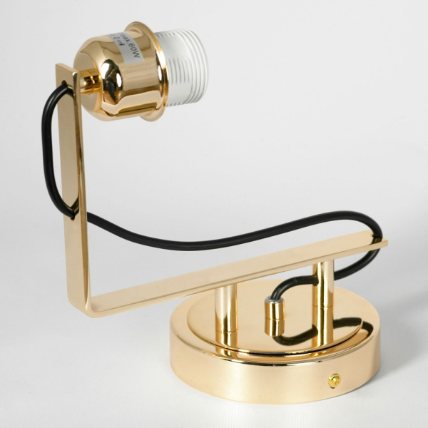 картинка Бра Lussole Cozy LSP-8809 от магазина BTSvet