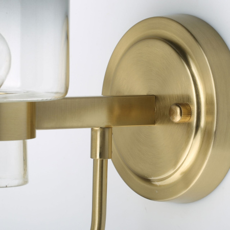 картинка Бра Элла 483025001 от магазина BTSvet