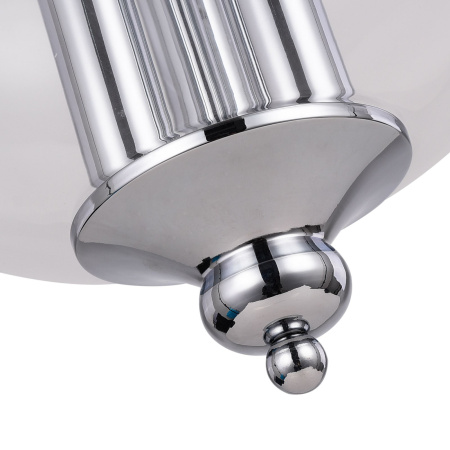 картинка Подвесной светильник Lateria SL362.103.03 от магазина BTSvet