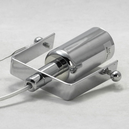 картинка Потолочная люстра Mohave GRLSP-8089 от магазина BTSvet