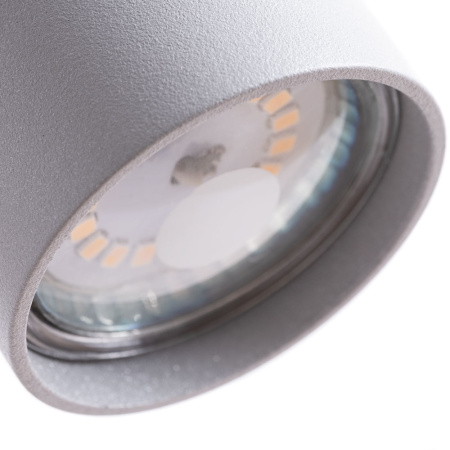 картинка Спот A3216PL-1GY от магазина BTSvet