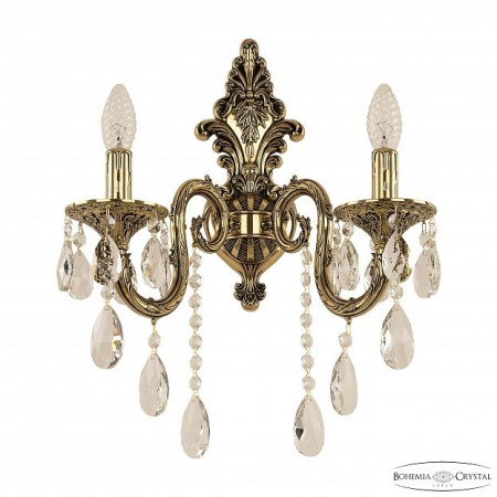 Бра 7103B14/2/175 B GB