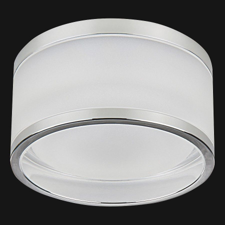 картинка Потолочный светодиодный светильник MATURO l 072254 от магазина BTSvet